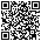 台州易成酒店式公寓