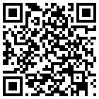 台州漫居时尚酒店