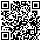 台州时光商务酒店