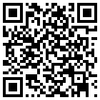 传十传百商务酒店(台州东商务区店)