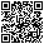 台州摩天时代酒店