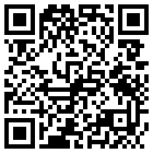 时间商务大酒店(台州路桥中盛广场店)