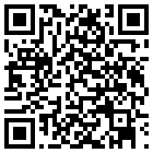 台州臻品精致酒店