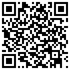 台州晨君时尚宾馆