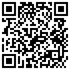 台州京都欧雅大酒店