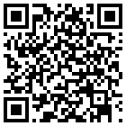 台州永丰商务宾馆