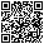 怡莱酒店(台州椒江格林凯精品店)