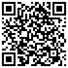 南京正恒公寓酒店