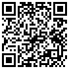 台州香榭丽都大酒店