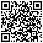 台州富豪大酒店