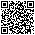 台州东京湾大酒店