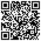 途客中国HOTEL(台州路桥会展中心店)