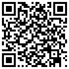 台州曼丽曼都酒店