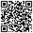 台州元隆商务宾馆