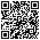 台州景和商务酒店