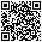 肯定水晶酒店(南京珠泉西路店)