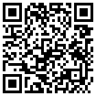 台州钱运商务宾馆