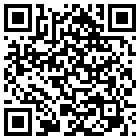 南京可乐小居旅馆