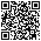 台州致迪商务宾馆