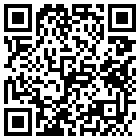 开元曼居·台州市政府店