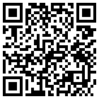 台州舍得坊维尼斯风尚酒店