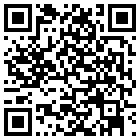 景和商务酒店(台州黄岩店)