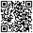 1982时尚酒店(台州东商务区店)