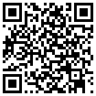 台州星河商务宾馆