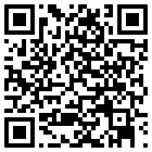 汉庭酒店(台州路桥店)