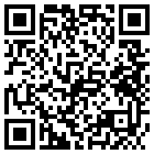 台州佳梦商务宾馆