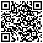 南京奥吉休闲宾馆