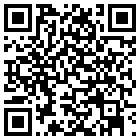 回禾爱维莱酒店（台州椒江解放北路店）