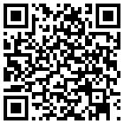 格林联盟酒店(台州市政府大道店)