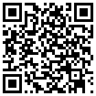 台州和平国际饭店