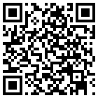 台州黄岩国际大酒店