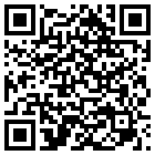 南京吴楚人家快捷旅馆