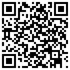 台州常来常往宾馆