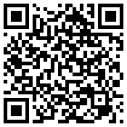 南京好临居青年公寓