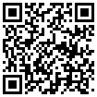 台州迪尔雅致酒店