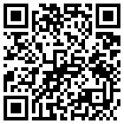 台州晶琪丽景酒店