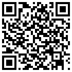 台州曼尼莱国际大酒店