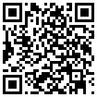 台州爱华国际酒店