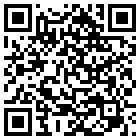 来思精品酒店（南京夫子庙风景区光华路店）