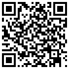 嘉兴&我家［好久不见］公寓(4号店)