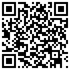 嘉兴彩儿老板娘公寓(3号店)