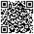 清沐精品酒店(南京航空航天大学翠屏山地铁站店)