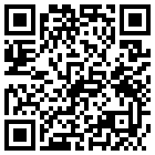 嘉兴细节民宿(6号店)