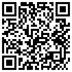 嘉兴香香的公寓