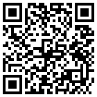 维也纳国际酒店(嘉兴南湖店)