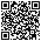 嘉兴LuckyLiu公寓